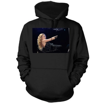 Taylor Swift Mens Pullover Hoodie Sweatshirt