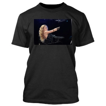 Taylor Swift Men's TShirt