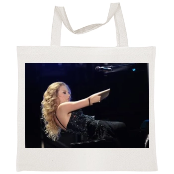 Taylor Swift Tote