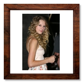 Taylor Swift 12x12