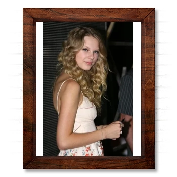 Taylor Swift 14x17