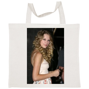 Taylor Swift Tote