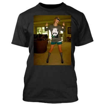 Taylor Swift Men's TShirt