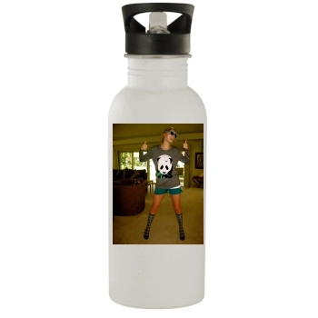 Taylor Swift Stainless Steel Water Bottle