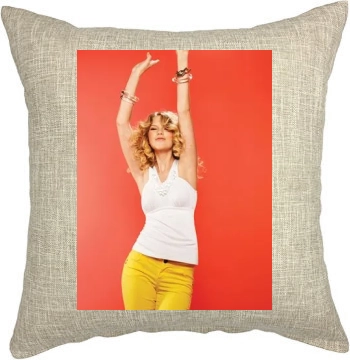 Taylor Swift Pillow