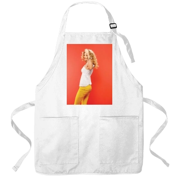 Taylor Swift Apron