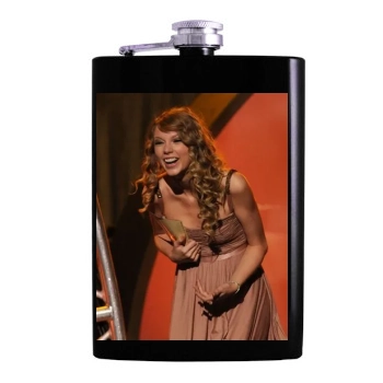 Taylor Swift Hip Flask