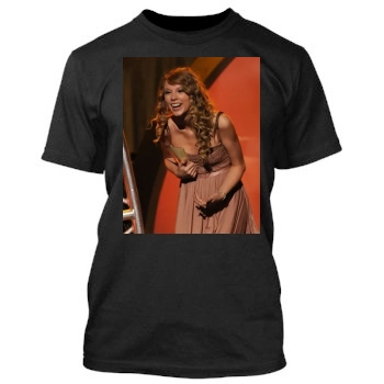 Taylor Swift Men's TShirt