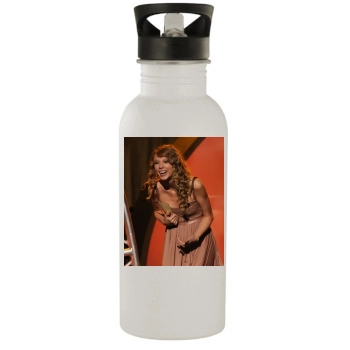 Taylor Swift Stainless Steel Water Bottle