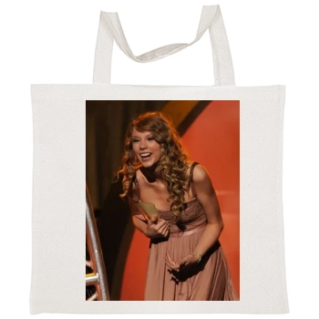 Taylor Swift Tote