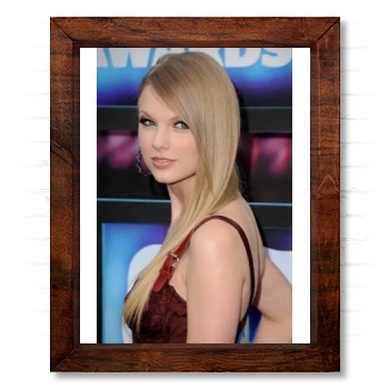 Taylor Swift 14x17