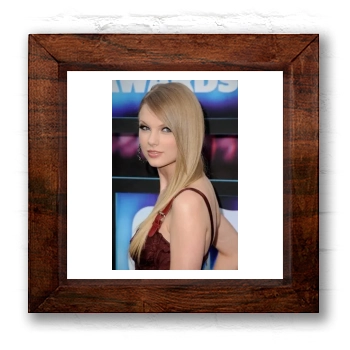 Taylor Swift 6x6