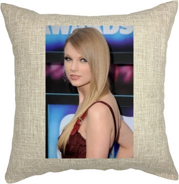 Taylor Swift Pillow