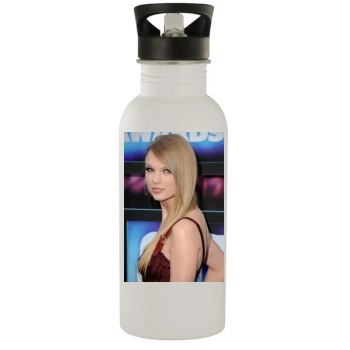 Taylor Swift Stainless Steel Water Bottle