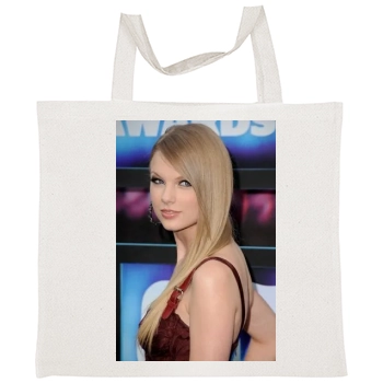 Taylor Swift Tote