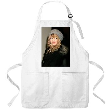 Taylor Swift Apron