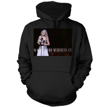 Taylor Swift Mens Pullover Hoodie Sweatshirt