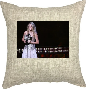 Taylor Swift Pillow