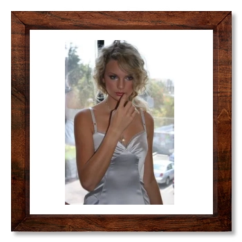 Taylor Swift 12x12