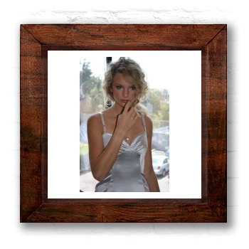 Taylor Swift 6x6