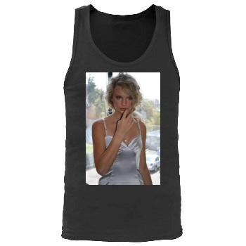 Taylor Swift Men's Tank Top