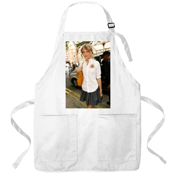 Taylor Swift Apron