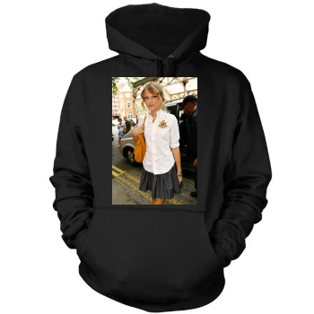 Taylor Swift Mens Pullover Hoodie Sweatshirt