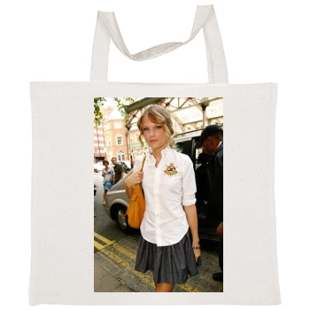 Taylor Swift Tote