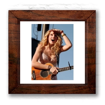 Taylor Swift 6x6