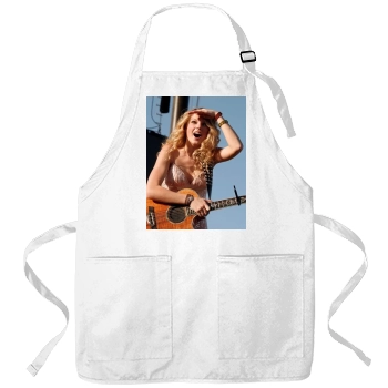 Taylor Swift Apron