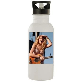 Taylor Swift Stainless Steel Water Bottle