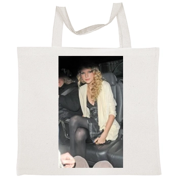 Taylor Swift Tote