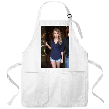 Taylor Swift Apron