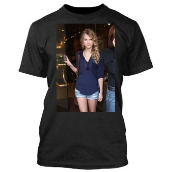 Taylor Swift Men's TShirt