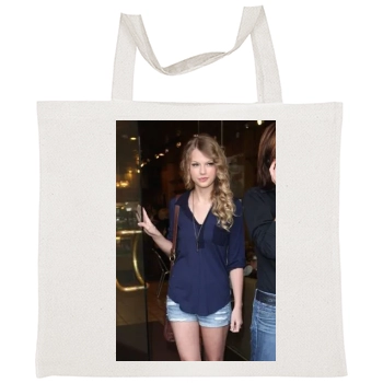 Taylor Swift Tote