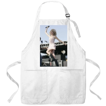 Taylor Swift Apron