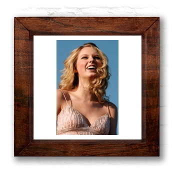 Taylor Swift 6x6