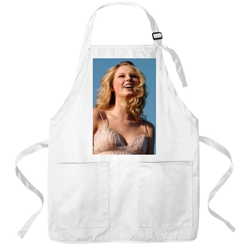 Taylor Swift Apron