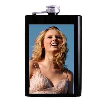 Taylor Swift Hip Flask