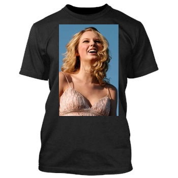 Taylor Swift Men's TShirt