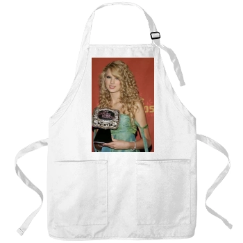 Taylor Swift Apron