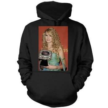 Taylor Swift Mens Pullover Hoodie Sweatshirt