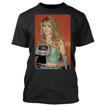 Taylor Swift Men's TShirt