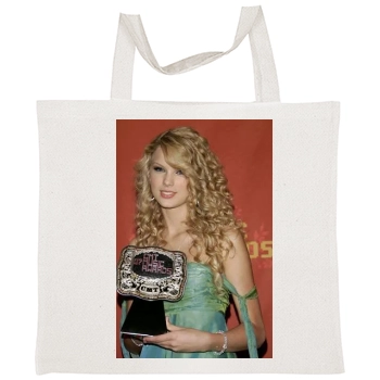 Taylor Swift Tote