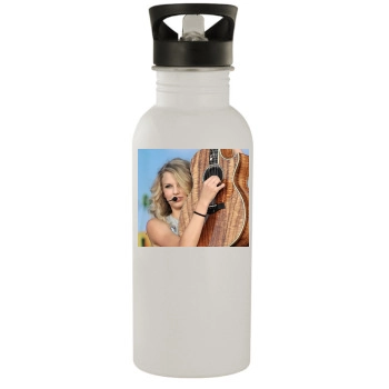 Taylor Swift Stainless Steel Water Bottle