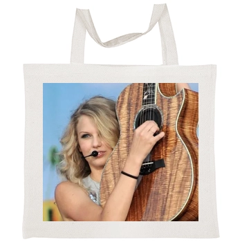 Taylor Swift Tote