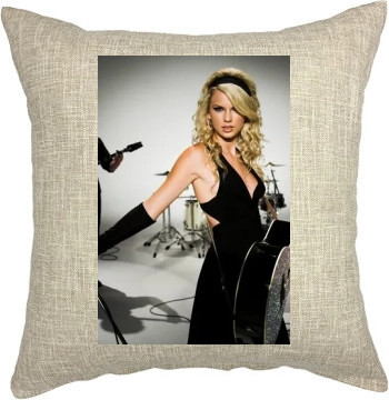 Taylor Swift Pillow