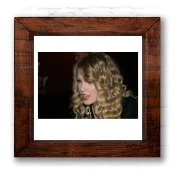 Taylor Swift 6x6