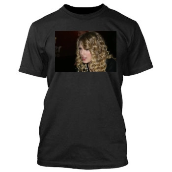 Taylor Swift Men's TShirt