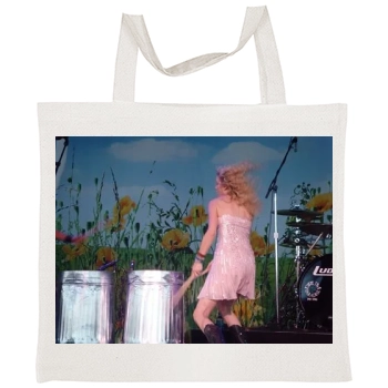 Taylor Swift Tote